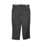 Dickies Cargo Pants