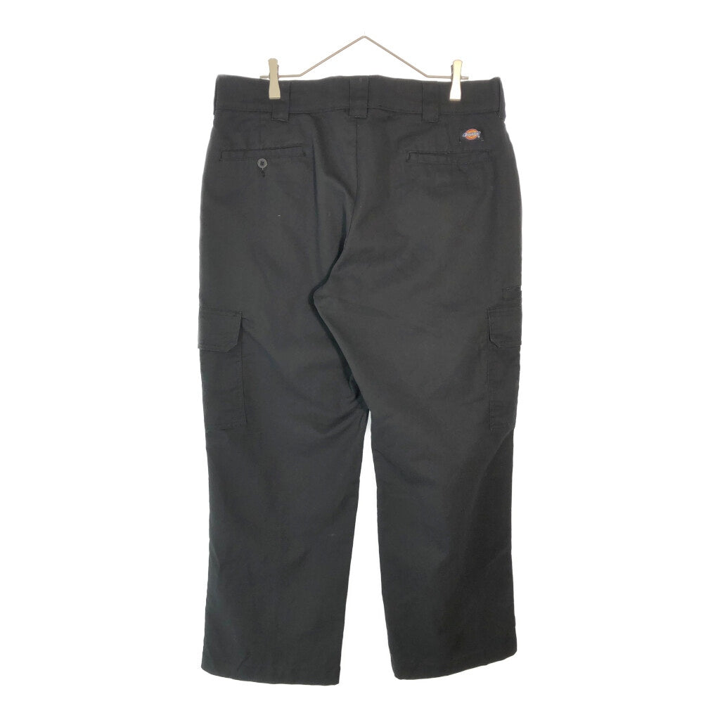 Dickies Cargo Pants