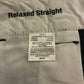 Dickies Cargo Pants