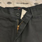 Dickies Cargo Pants