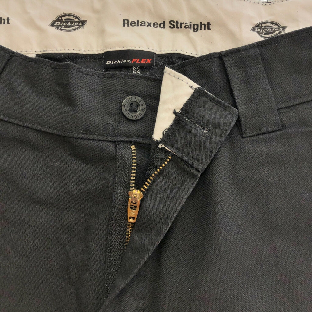 Dickies Cargo Pants