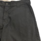 Dickies Cargo Pants