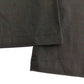 Dickies Cargo Pants