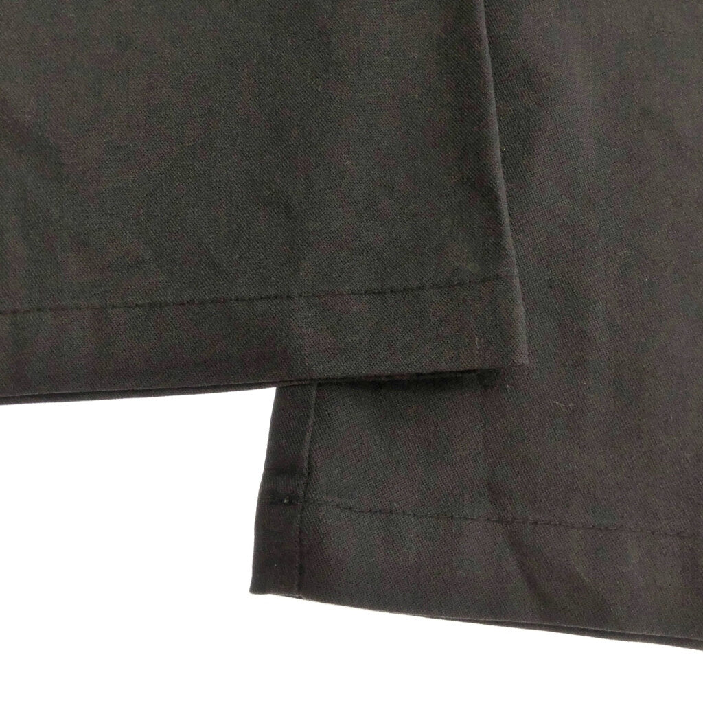 Dickies Cargo Pants