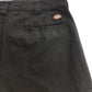 Dickies Cargo Pants