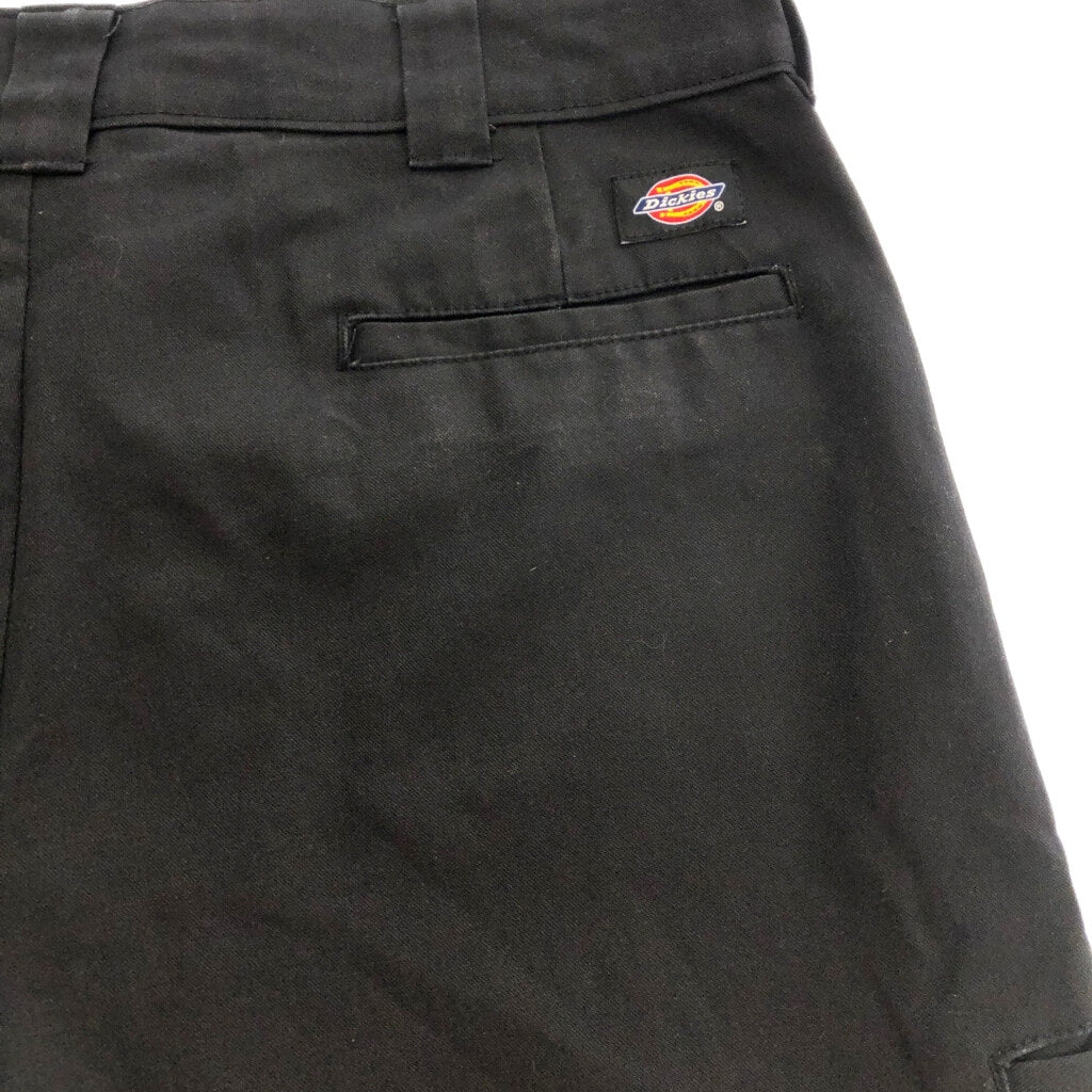 Dickies Cargo Pants