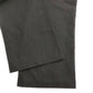Dickies Cargo Pants