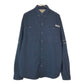 Columbia PFG Shirt