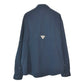 Columbia PFG Shirt