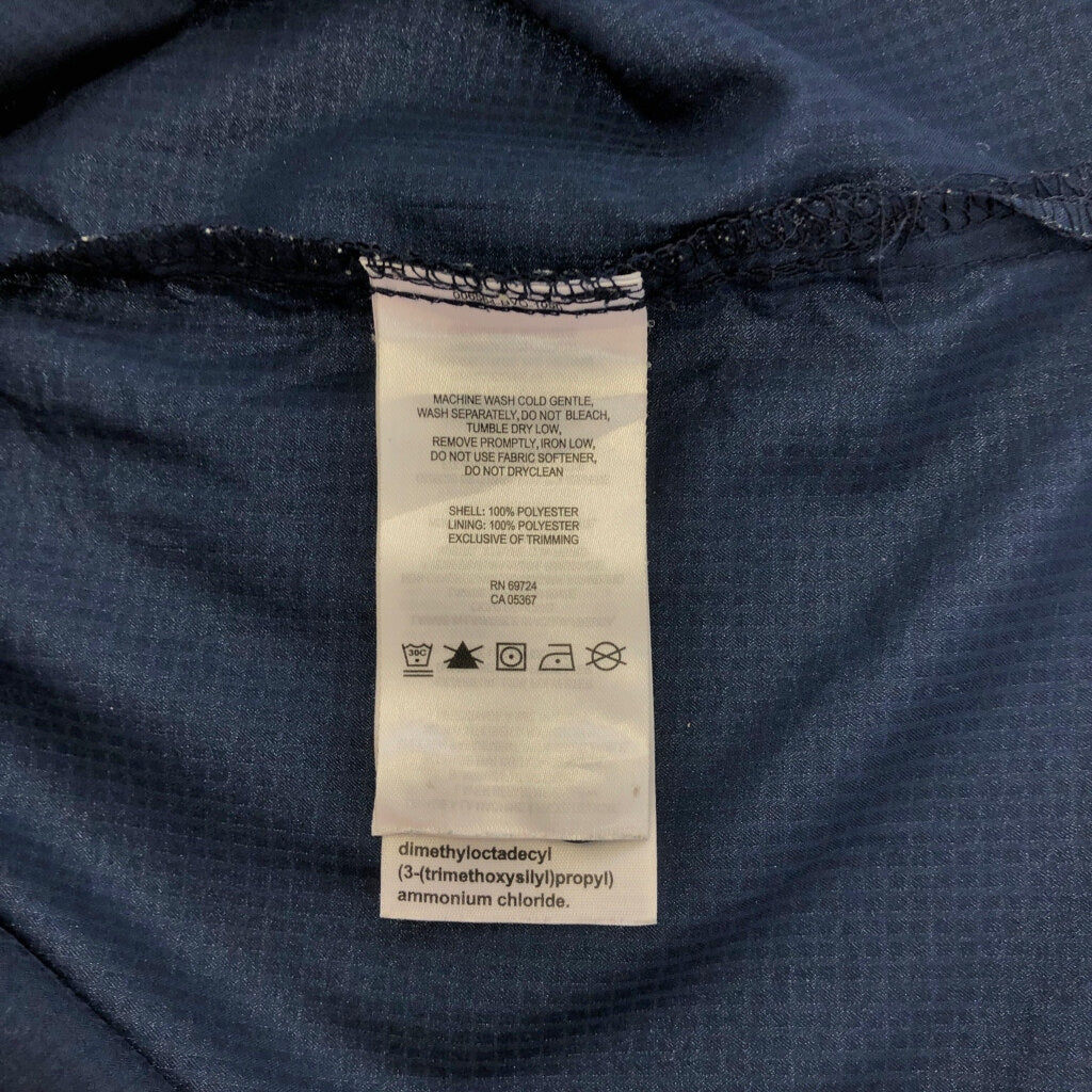 Columbia PFG Shirt