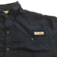 Columbia PFG Shirt