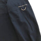 Columbia PFG Shirt