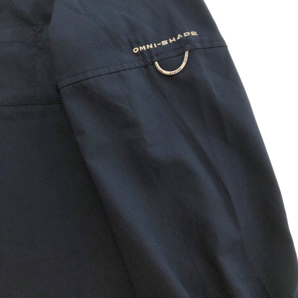 Columbia PFG Shirt