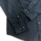 Columbia PFG Shirt