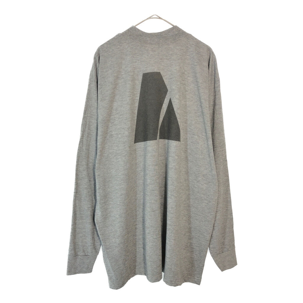 00s U.S. ARMY IPFU Training T-Shirt Long Sleeve T-Shirt