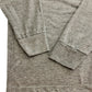 00s U.S. ARMY IPFU Training T-Shirt Long Sleeve T-Shirt