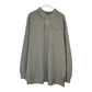 Polo by Ralph Lauren Polo Shirt