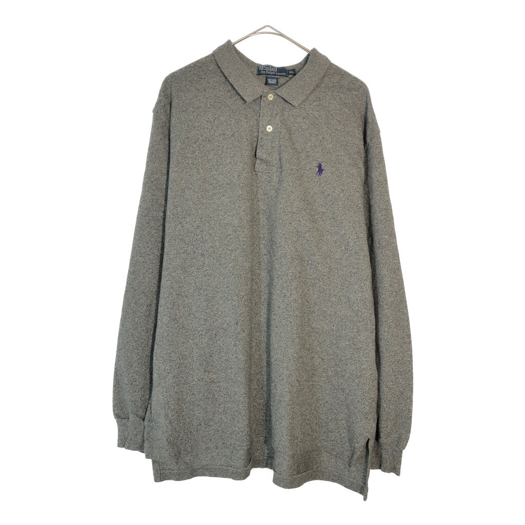 Polo by Ralph Lauren Polo Shirt