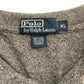 Polo by Ralph Lauren Polo Shirt