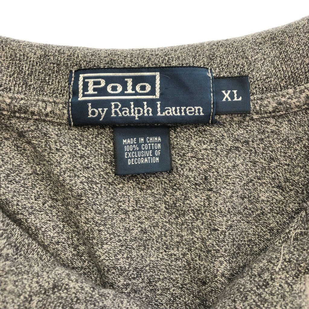 Polo by Ralph Lauren Polo Shirt