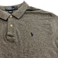 Polo by Ralph Lauren Polo Shirt