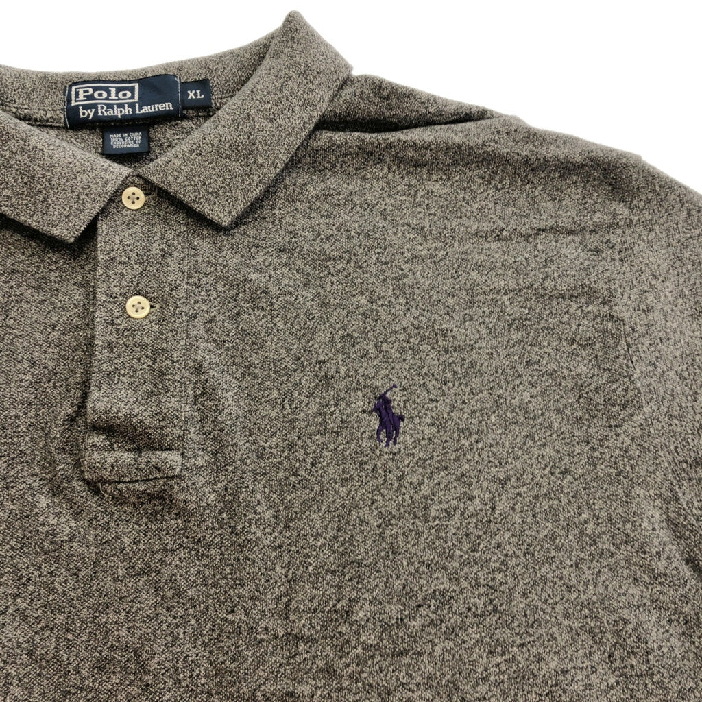 Polo by Ralph Lauren Polo Shirt