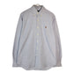 Polo by Ralph Lauren Stripe Shirt