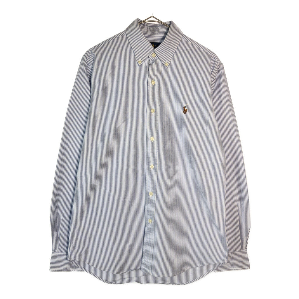 Polo by Ralph Lauren Stripe Shirt