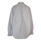Polo by Ralph Lauren Stripe Shirt