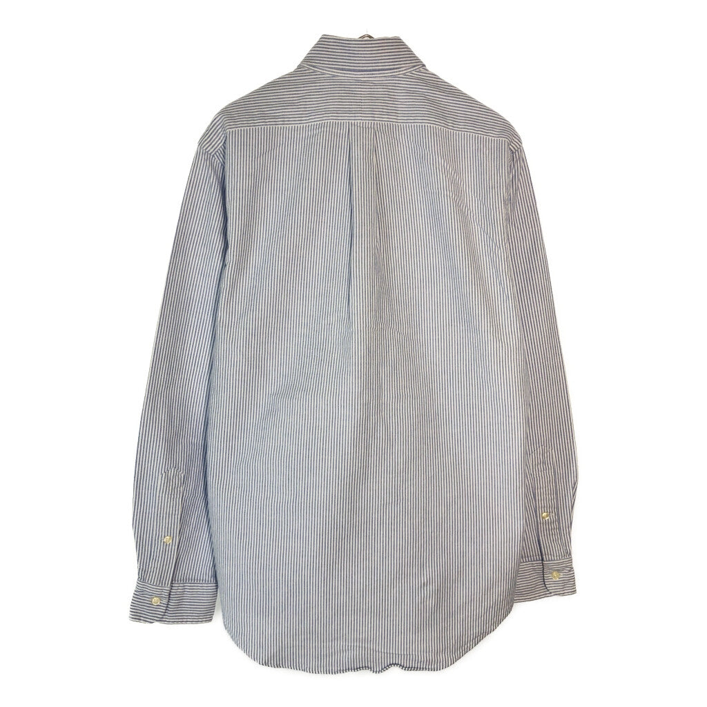 Polo by Ralph Lauren Stripe Shirt