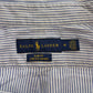 Polo by Ralph Lauren Stripe Shirt