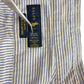 Polo by Ralph Lauren Stripe Shirt