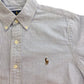 Polo by Ralph Lauren Stripe Shirt