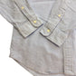 Polo by Ralph Lauren Stripe Shirt