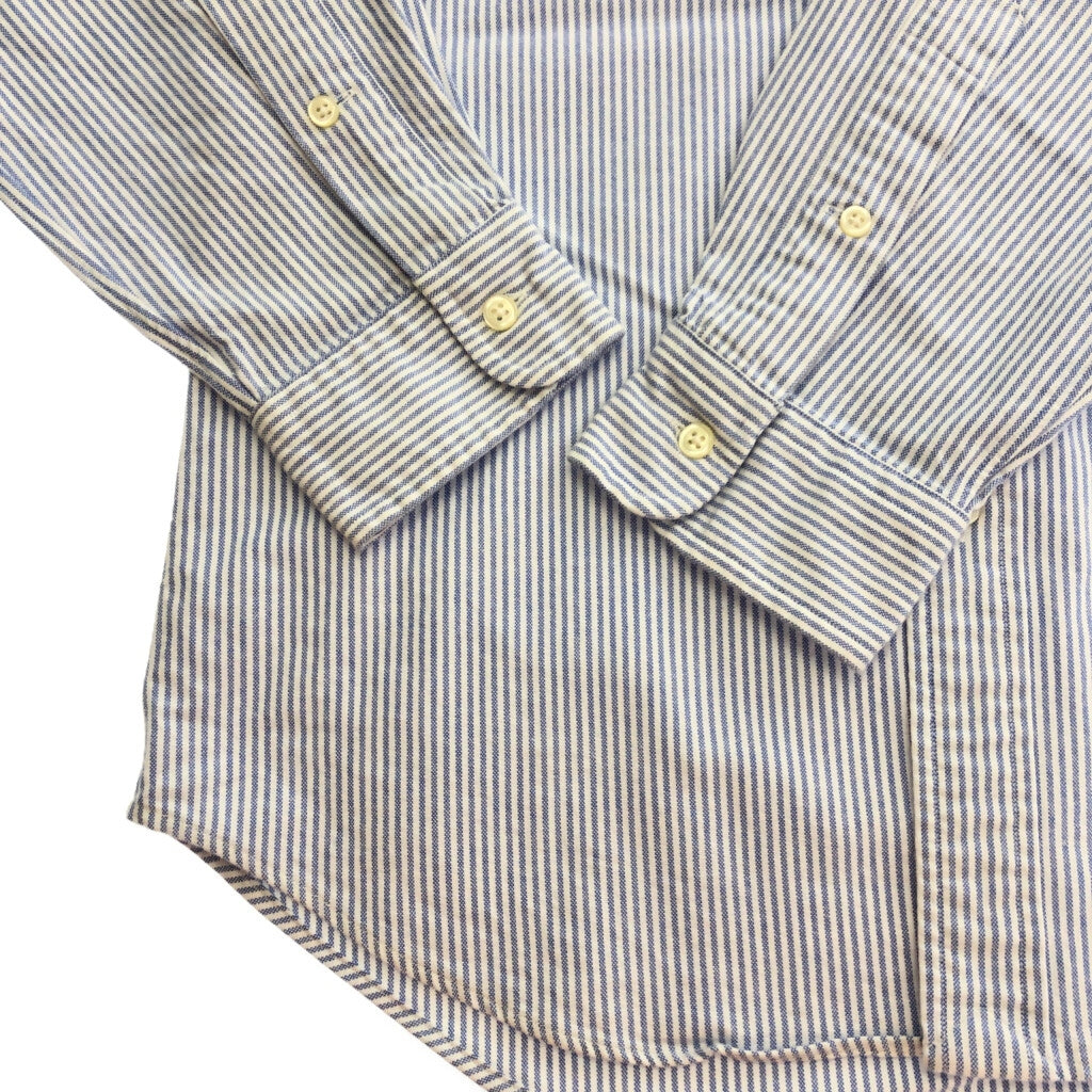Polo by Ralph Lauren Stripe Shirt
