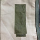 Euro Military F-2 Field Parka Military Jacket