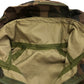 Euro Military F-2 Field Parka Military Jacket