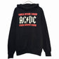Musician Hoodie