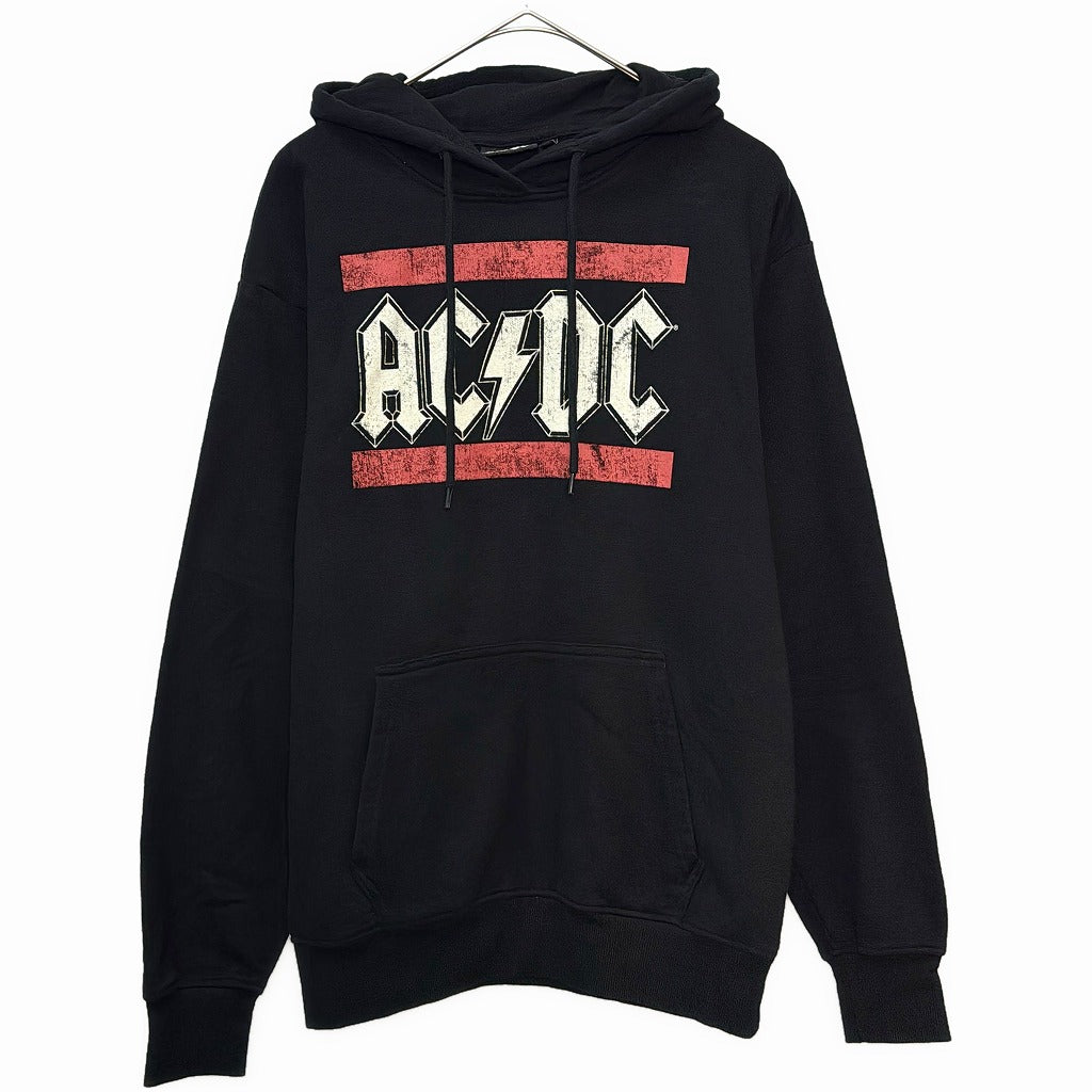 Musician Hoodie