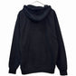 Musician Hoodie