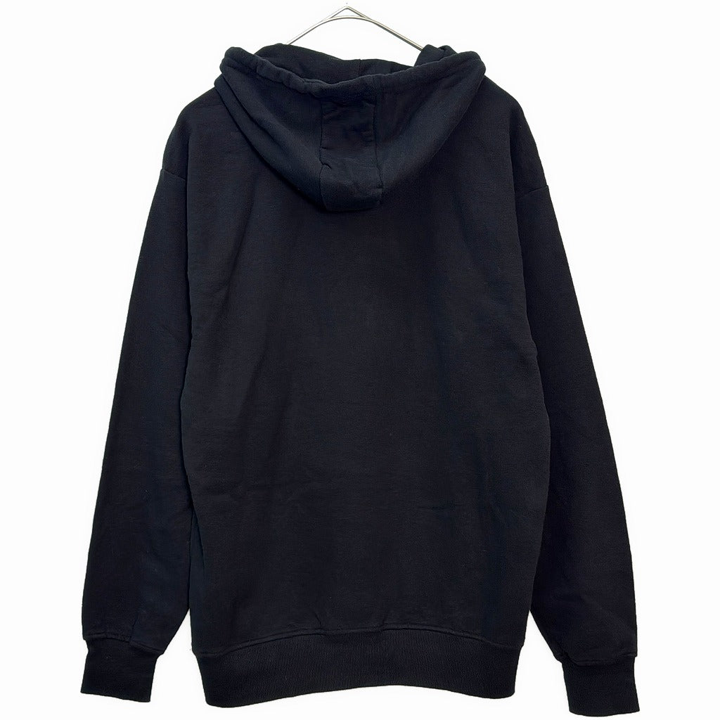 Musician Hoodie