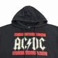 Musician Hoodie
