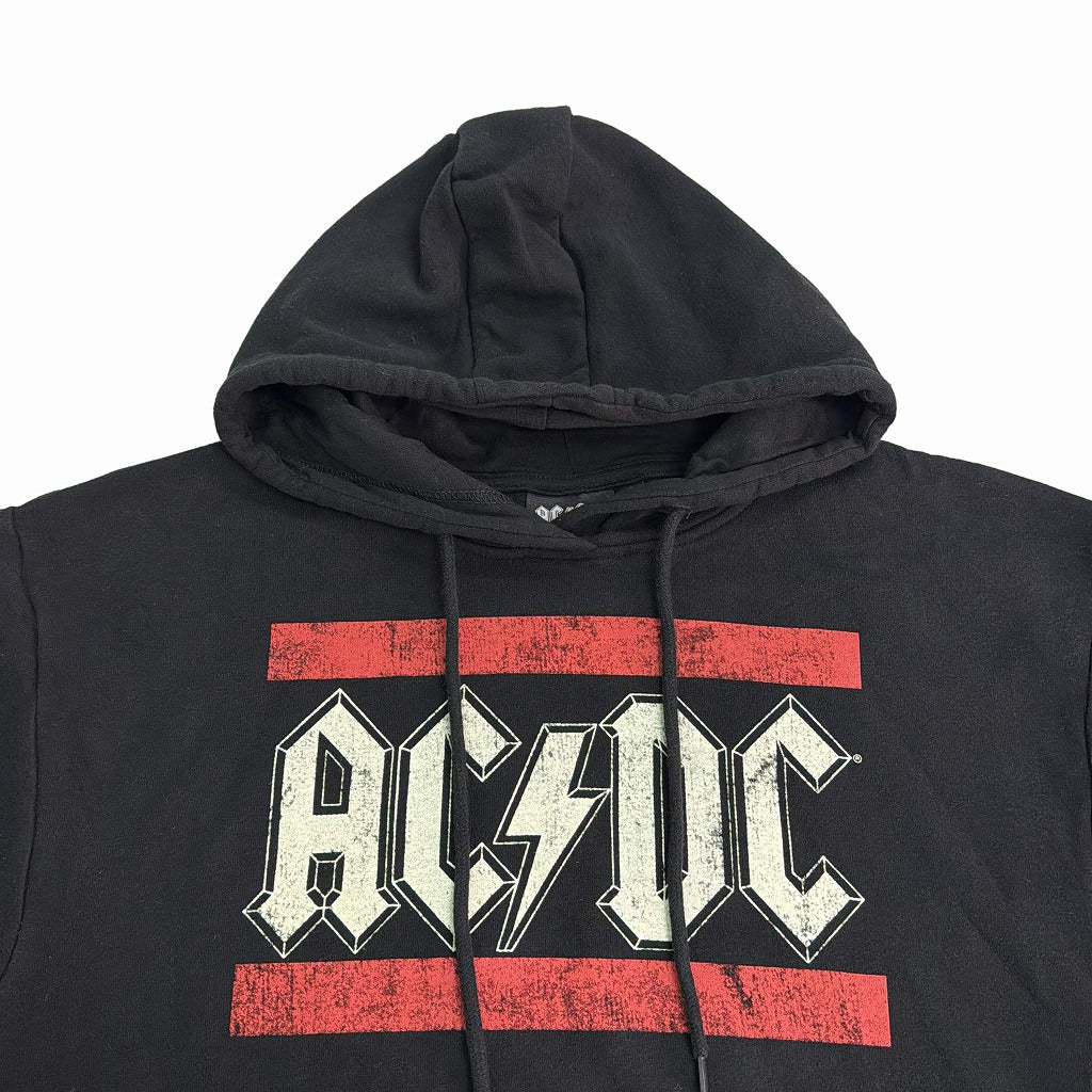 Musician Hoodie