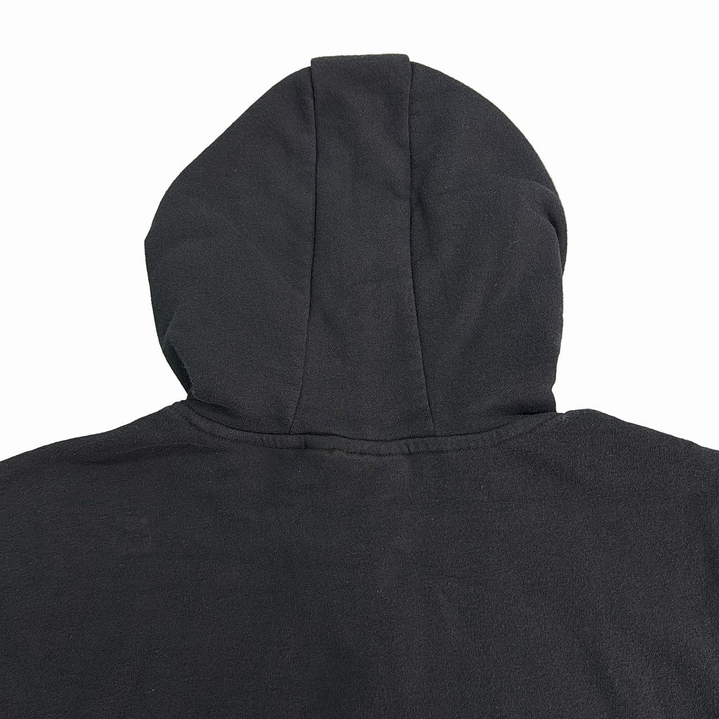 Musician Hoodie