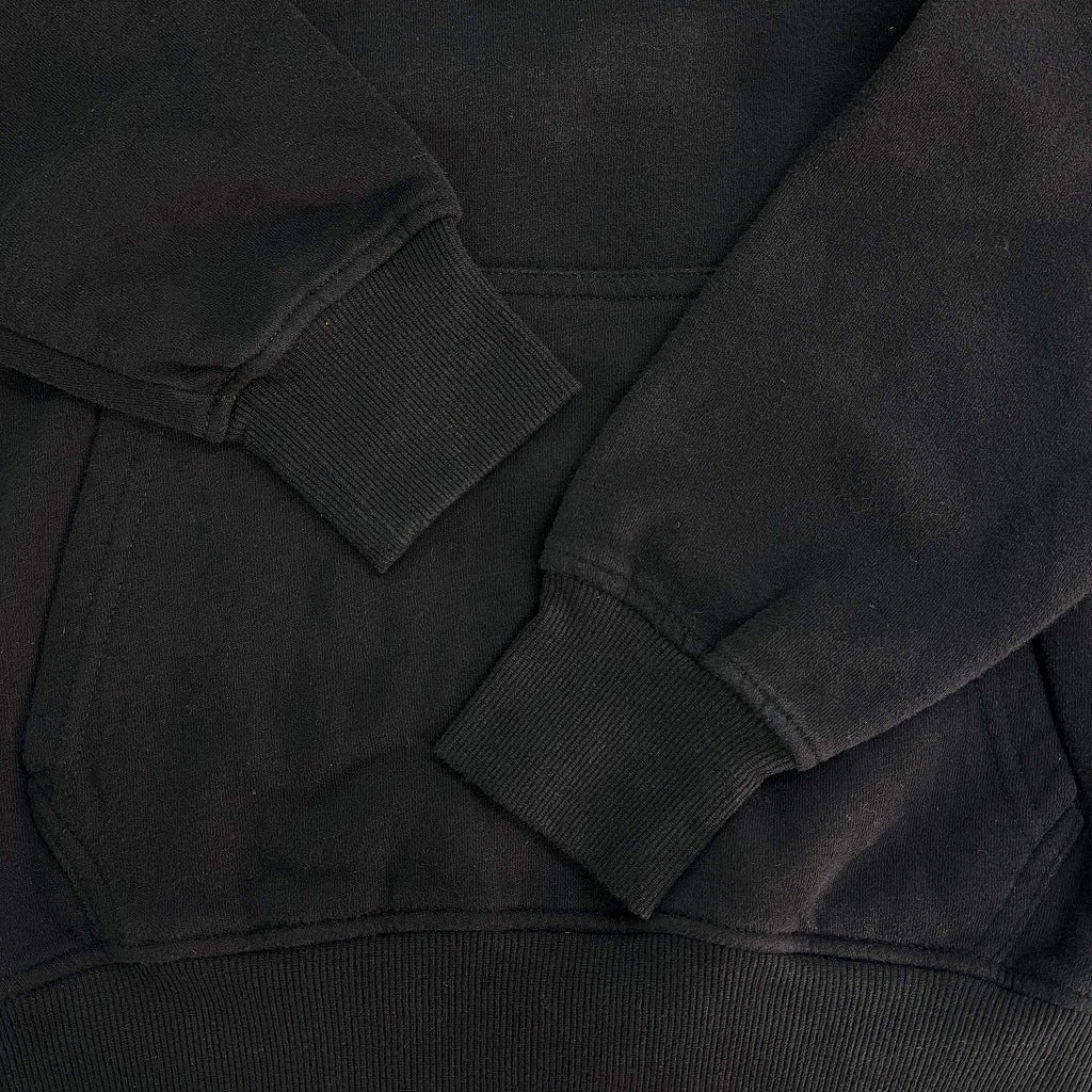 Musician Hoodie