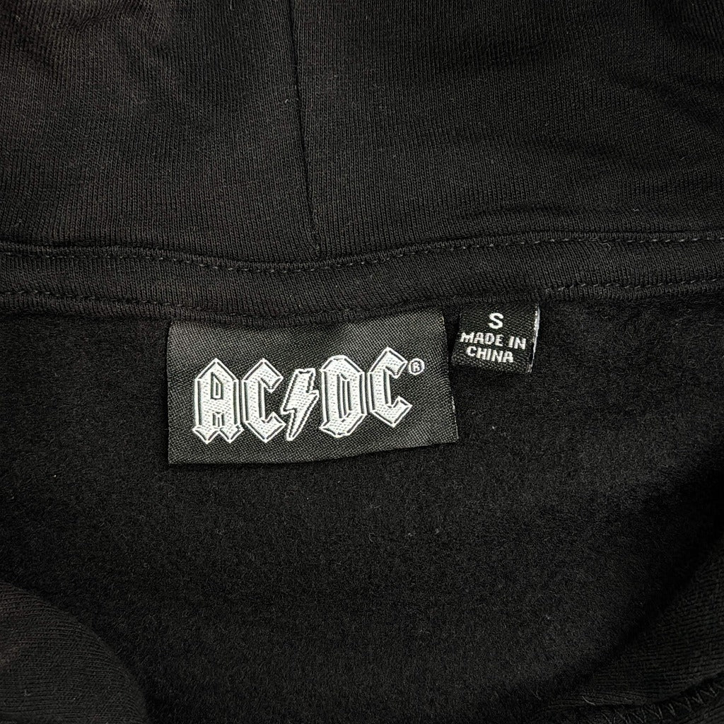Musician Hoodie