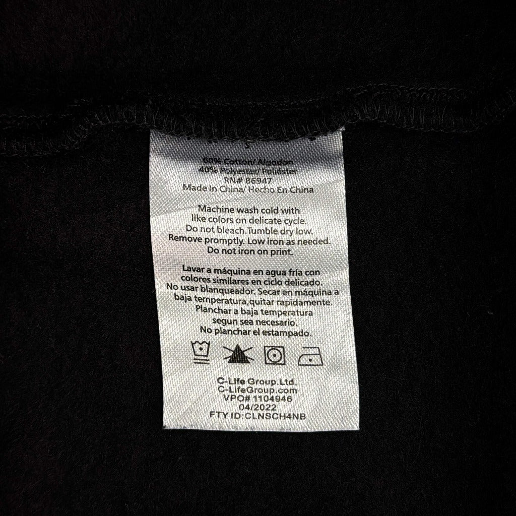 Musician Hoodie