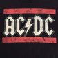 Musician Hoodie