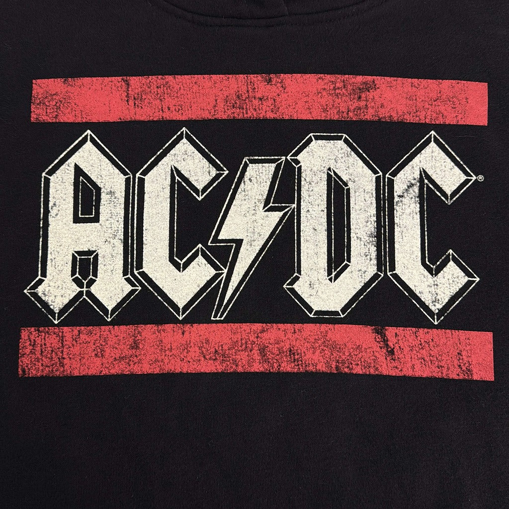 Musician Hoodie