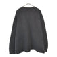 Eddie Bauer V-Neck Sweater
